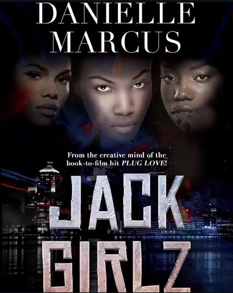 Jack Girlz Discussion