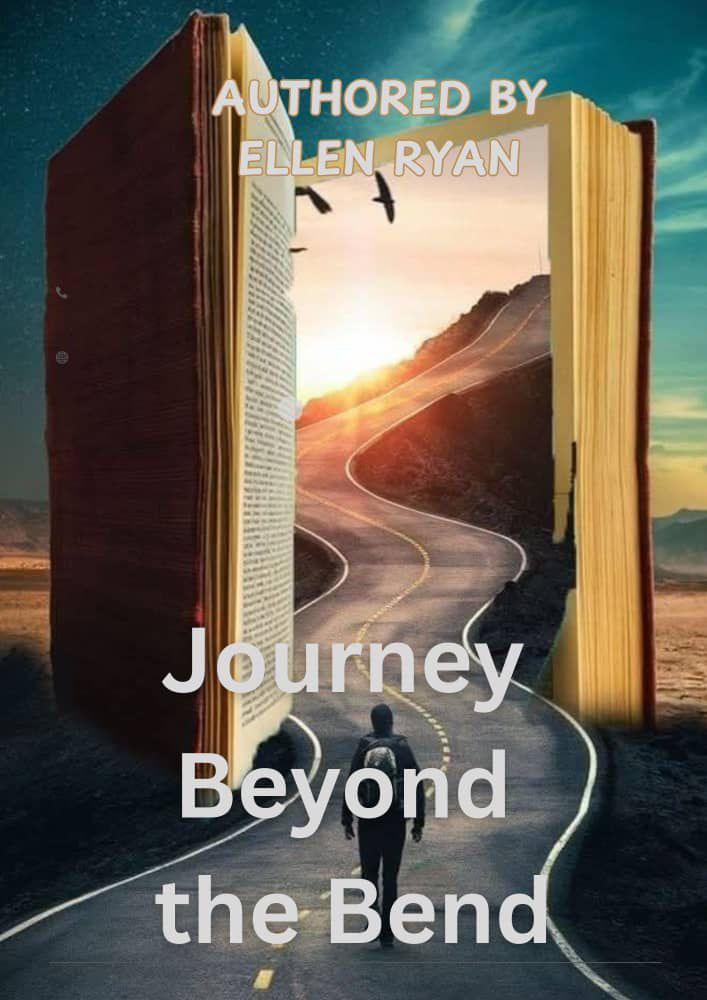 Journey Beyond the Bend
