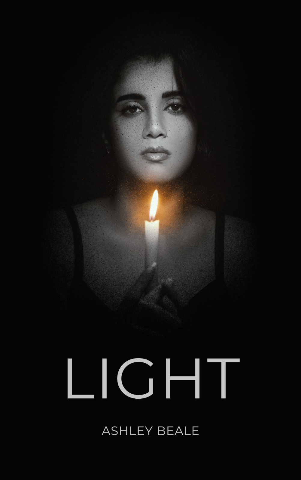 Light Reading Session