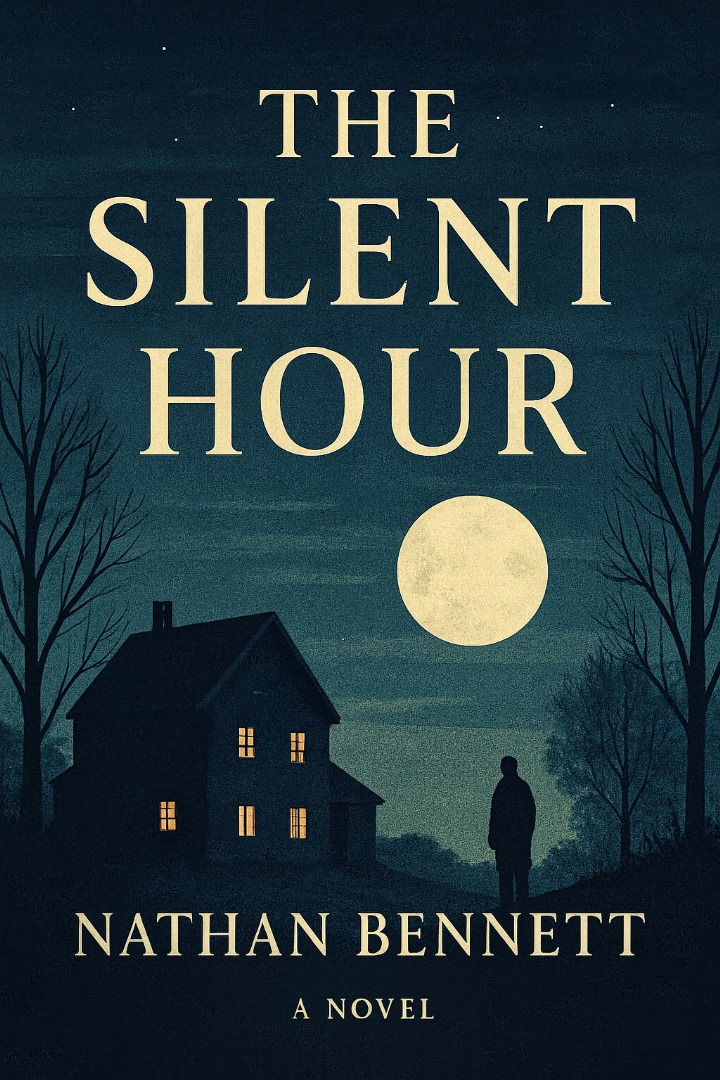 The Silent Hour